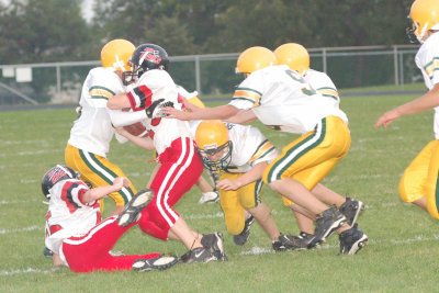 2007-09-17_063 Ashwaubenon vs Green Bay East.jpg