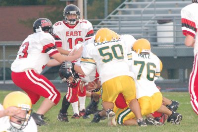 2007-09-17_064 Ashwaubenon vs Green Bay East.jpg