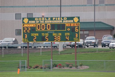 2007-09-17_066 Ashwaubenon vs Green Bay East.jpg