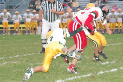 2007-09-17_067 Ashwaubenon vs Green Bay East.jpg