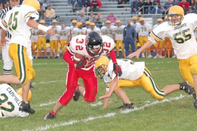 2007-09-17_068 Ashwaubenon vs Green Bay East.jpg