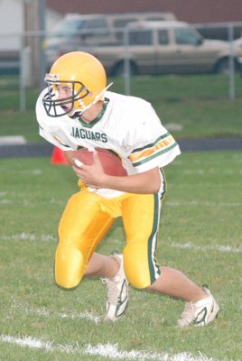 2007-09-17_070 Ashwaubenon vs Green Bay East.jpg