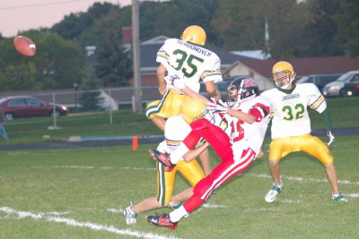 2007-09-17_072 Ashwaubenon vs Green Bay East.jpg