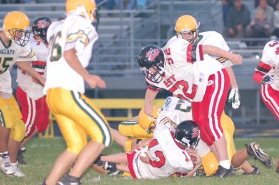 2007-09-17_073 Ashwaubenon vs Green Bay East.jpg