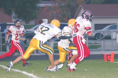 2007-09-17_074 Ashwaubenon vs Green Bay East.jpg