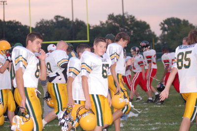 2007-09-17_076 Ashwaubenon vs Green Bay East.jpg