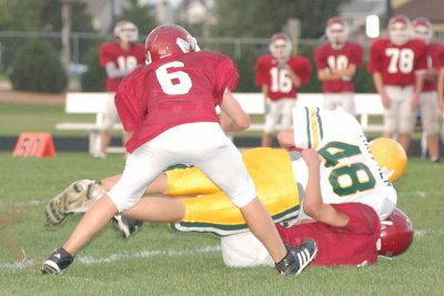 2007-09-24_033 Ashwaubenon vs East DePere.jpg