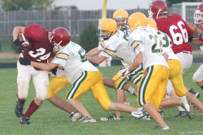 2007-09-24_042 Ashwaubenon vs East DePere.jpg