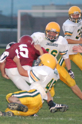 2007-09-24_056 Ashwaubenon vs East DePere.jpg