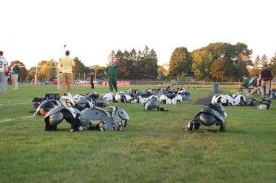 2007-09-28_002 Ashwaubenon vs Sheboygan South.jpg