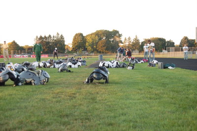 2007-09-28_003 Ashwaubenon vs Sheboygan South.jpg