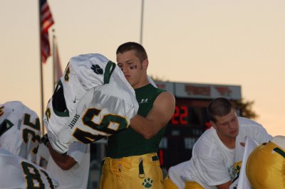 2007-09-28_005 Ashwaubenon vs Sheboygan South.jpg