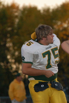 2007-09-28_007 Ashwaubenon vs Sheboygan South.jpg