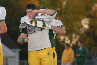 2007-09-28_008 Ashwaubenon vs Sheboygan South.jpg
