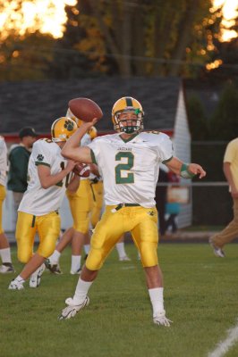 2007-09-28_010 Ashwaubenon vs Sheboygan South.jpg