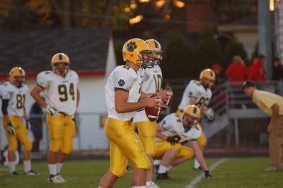 2007-09-28_011 Ashwaubenon vs Sheboygan South.jpg