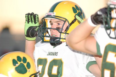 2007-09-28_012 Ashwaubenon vs Sheboygan South.jpg