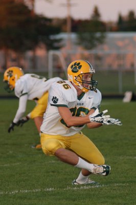 2007-09-28_013 Ashwaubenon vs Sheboygan South.jpg