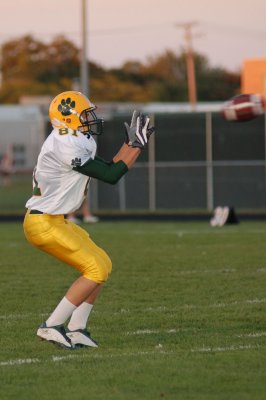 2007-09-28_014 Ashwaubenon vs Sheboygan South.jpg