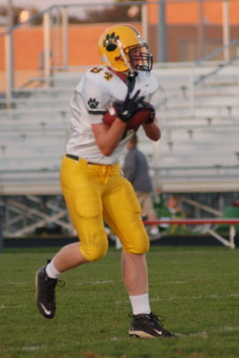 2007-09-28_015 Ashwaubenon vs Sheboygan South.jpg
