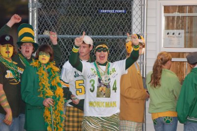 2007-09-28_016 Ashwaubenon vs Sheboygan South.jpg