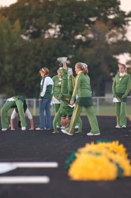 2007-09-28_018 Ashwaubenon vs Sheboygan South.jpg