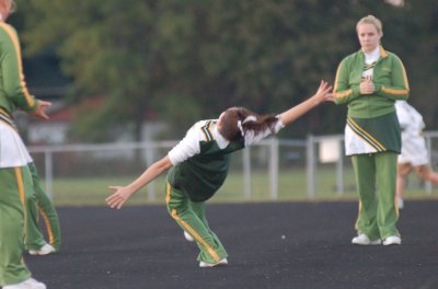 2007-09-28_019 Ashwaubenon vs Sheboygan South.jpg