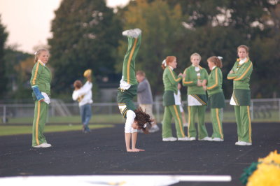 2007-09-28_020 Ashwaubenon vs Sheboygan South.jpg