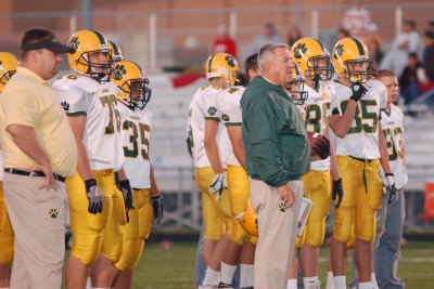 2007-09-28_021 Ashwaubenon vs Sheboygan South.jpg