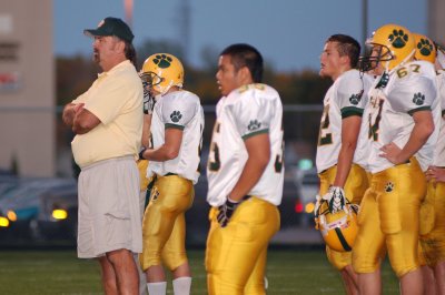 2007-09-28_022 Ashwaubenon vs Sheboygan South.jpg