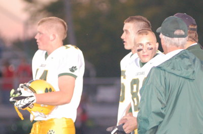 2007-09-28_023 Ashwaubenon vs Sheboygan South.jpg