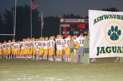 2007-09-28_025 Ashwaubenon vs Sheboygan South.jpg