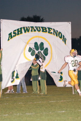 2007-09-28_026 Ashwaubenon vs Sheboygan South.jpg