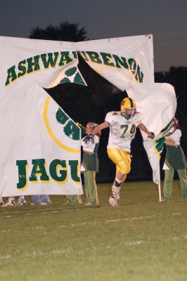2007-09-28_027 Ashwaubenon vs Sheboygan South.jpg
