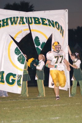 2007-09-28_028 Ashwaubenon vs Sheboygan South.jpg