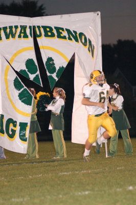 2007-09-28_029 Ashwaubenon vs Sheboygan South.jpg