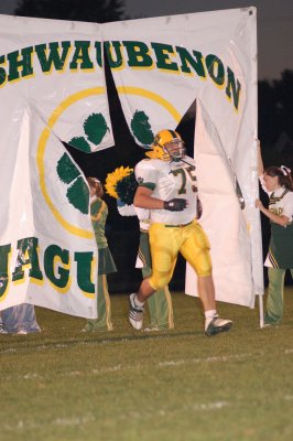 2007-09-28_030 Ashwaubenon vs Sheboygan South.jpg