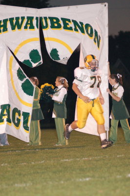 2007-09-28_031 Ashwaubenon vs Sheboygan South.jpg