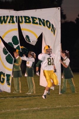 2007-09-28_032 Ashwaubenon vs Sheboygan South.jpg