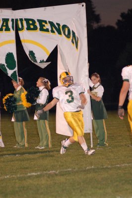 2007-09-28_033 Ashwaubenon vs Sheboygan South.jpg