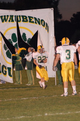 2007-09-28_034 Ashwaubenon vs Sheboygan South.jpg