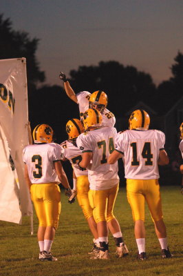 2007-09-28_035 Ashwaubenon vs Sheboygan South.jpg