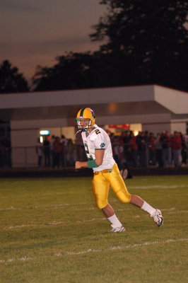 2007-09-28_036 Ashwaubenon vs Sheboygan South.jpg