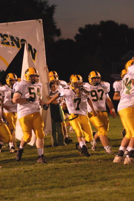2007-09-28_037 Ashwaubenon vs Sheboygan South.jpg