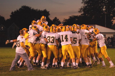 2007-09-28_038 Ashwaubenon vs Sheboygan South.jpg