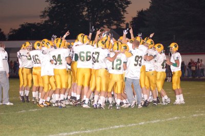 2007-09-28_039 Ashwaubenon vs Sheboygan South.jpg