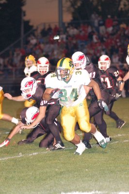 2007-09-28_040 Ashwaubenon vs Sheboygan South.jpg