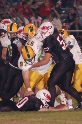 2007-09-28_041 Ashwaubenon vs Sheboygan South.jpg