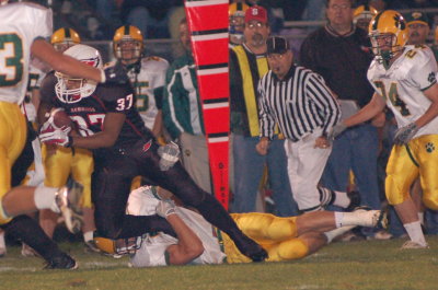 2007-09-28_043 Ashwaubenon vs Sheboygan South.jpg