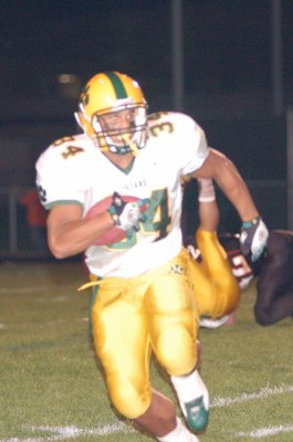 2007-09-28_044 Ashwaubenon vs Sheboygan South.jpg